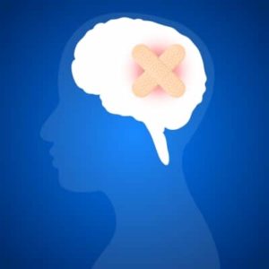 Cognitive Communication Difficulties