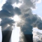 Air Pollutions and the Brain