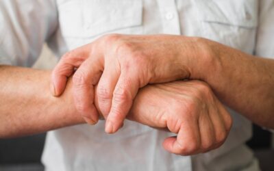 Managing Upper Limb Spasticity Post-Stroke: A Patient’s Guide